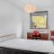 Gorgeous Home In Grevinge With Kitchen
