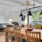 Gorgeous Home In Grevinge With Kitchen