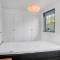 Gorgeous Home In Grevinge With Kitchen