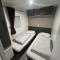 Mobil home spacieux 6-8 pers, camping 4 étoiles, la Carabasse - 维亚斯