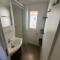 Mobil home spacieux 6-8 pers, camping 4 étoiles, la Carabasse - 维亚斯