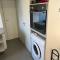 Mobil home spacieux 6-8 pers, camping 4 étoiles, la Carabasse - 维亚斯
