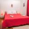 Pet Friendly Home In Seline