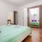 Pet Friendly Home In Seline
