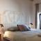 Relax Home Funtana