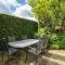 Ersfeld - Bad Teinach Appartment