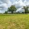 Ersfeld - Bad Teinach Appartment