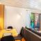 Ersfeld - Bad Teinach Appartment