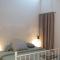 Relax Home Funtana