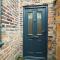 60 Manchester Road