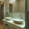 Suite Greve in Chianti - Greve in Chianti