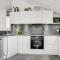 3 Bedroom Cozy Home In Jerup