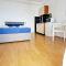 Apartmani E&G