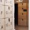 Le Maje Hostel