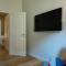 Suite Greve in Chianti - Greve in Chianti