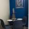 3Cs THEAsaloniki at the White Tower Seaview and Citadel view Apartment - 塞萨洛尼基