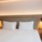 Holiday Inn Brentwood by IHG