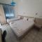 Toulas Apartments