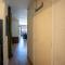 Les 2 alpes appartement entier 6pers.