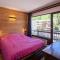 Les 2 alpes appartement entier 6pers. - 蒙德朗