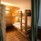 Les 2 alpes appartement entier 6pers.