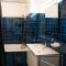 Les 2 alpes appartement entier 6pers. - 蒙德朗