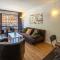 Les 2 alpes appartement entier 6pers. - 蒙德朗