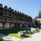 Les 2 alpes appartement entier 6pers.