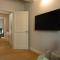 Suite Greve in Chianti