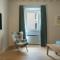 Suite Greve in Chianti
