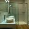 Suite Greve in Chianti - Greve in Chianti