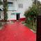 Raj Andar Guest House