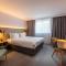 Holiday Inn Brentwood by IHG
