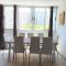 Holiday Apartment Torres Montecarlo