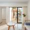 St. Nicolas Bay Resort Hotel & Villas