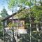 Holiday Home Risør Østebøneset