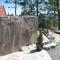 Holiday Home Risør Østebøneset