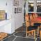 Holiday Home Risør Østebøneset - Risør