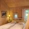 Holiday Home Risør Østebøneset