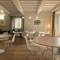Suite Greve in Chianti - Greve in Chianti