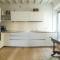 Suite Greve in Chianti - Greve in Chianti
