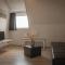 Hotel Groede