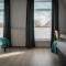 Hotel Groede