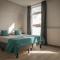 Hotel Groede