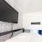 Hostel Link