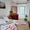Apartmani Milenko Lubenice