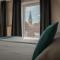 Hotel Groede