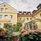 AKZENT Hotel Aufkirchen