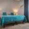 Hotel Groede