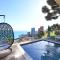 Villa Laetitia Private Pool - Happy Rentals